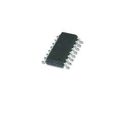 KMZ52 smd
